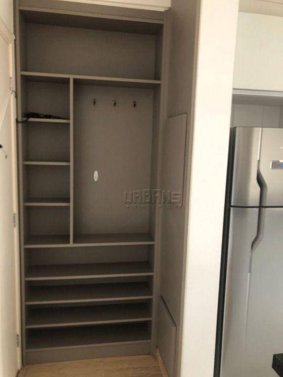 Apartamento à venda com 2 quartos, 68M2 - Foto 2