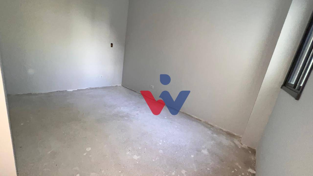 Sobrado à venda com 3 quartos, 169m² - Foto 18