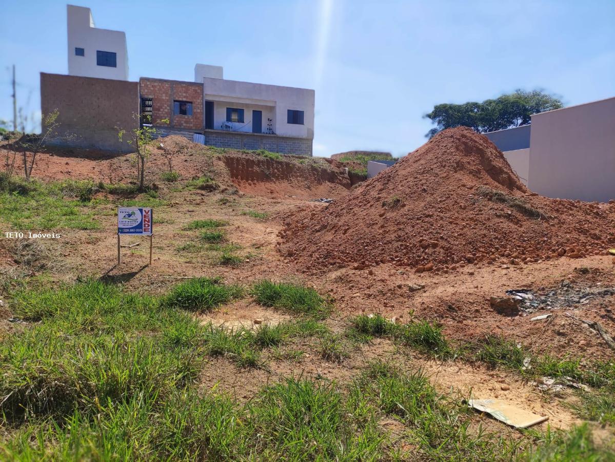 Terreno à venda, 250m² - Foto 4