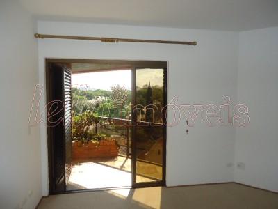 Apartamento para alugar com 2 quartos, 234m² - Foto 20