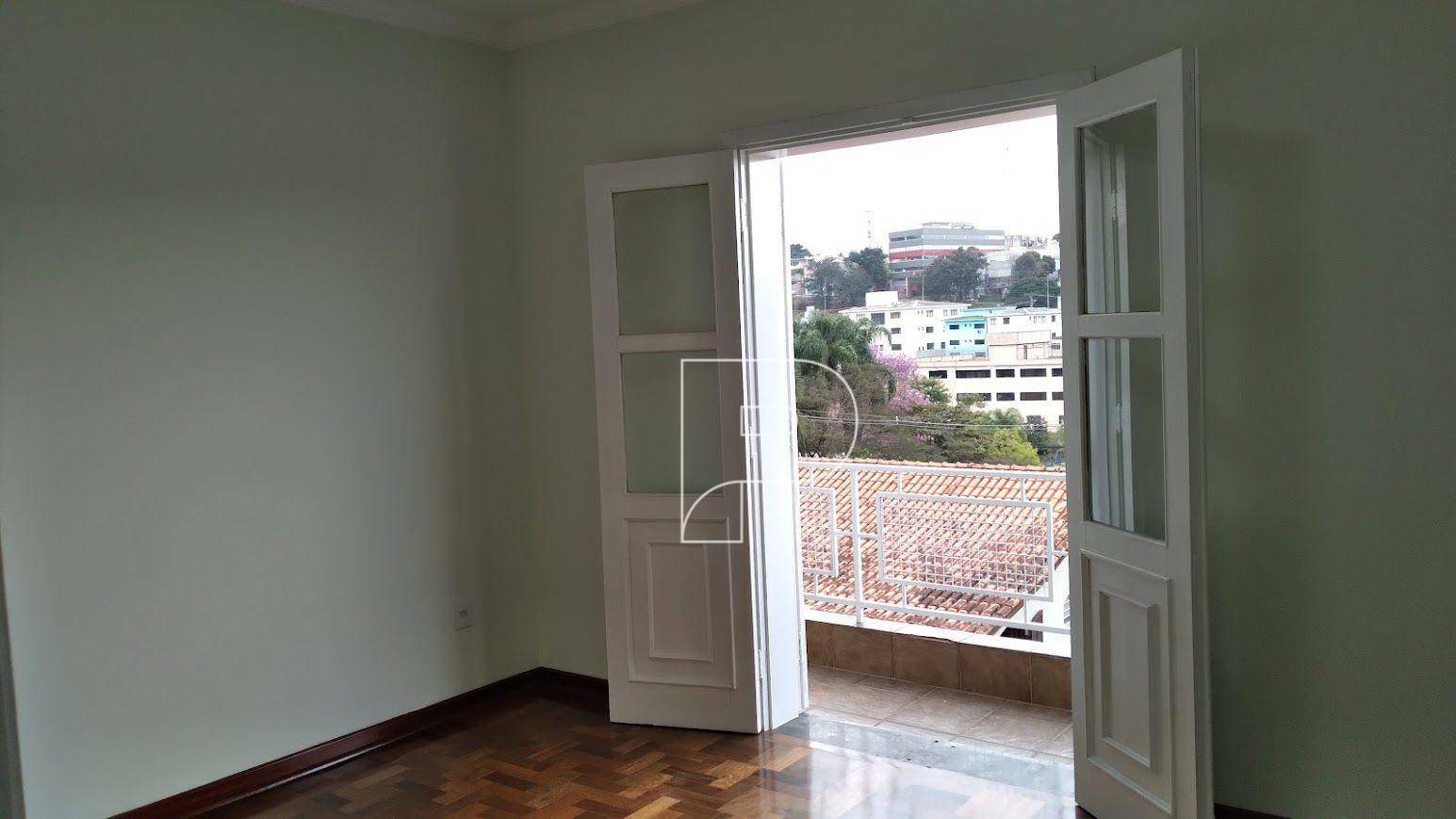 Casa de Condomínio para alugar com 3 quartos, 150m² - Foto 23