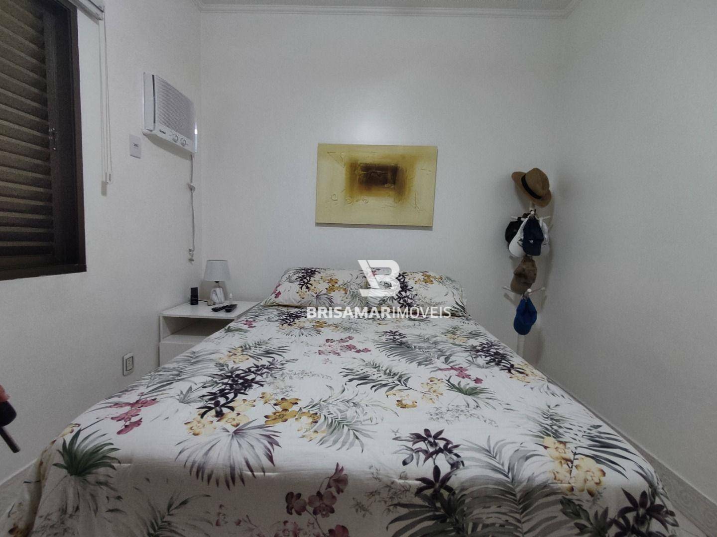 Apartamento à venda com 3 quartos, 94m² - Foto 13