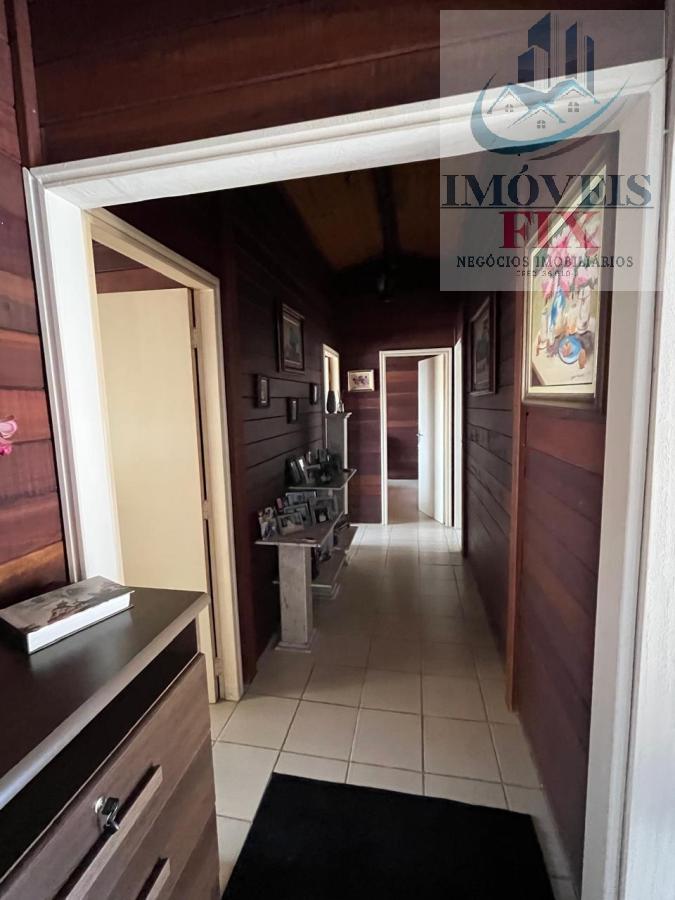 Fazenda à venda com 7 quartos, 431m² - Foto 12