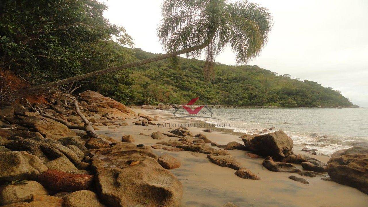 Terreno, 493 m² - Foto 4