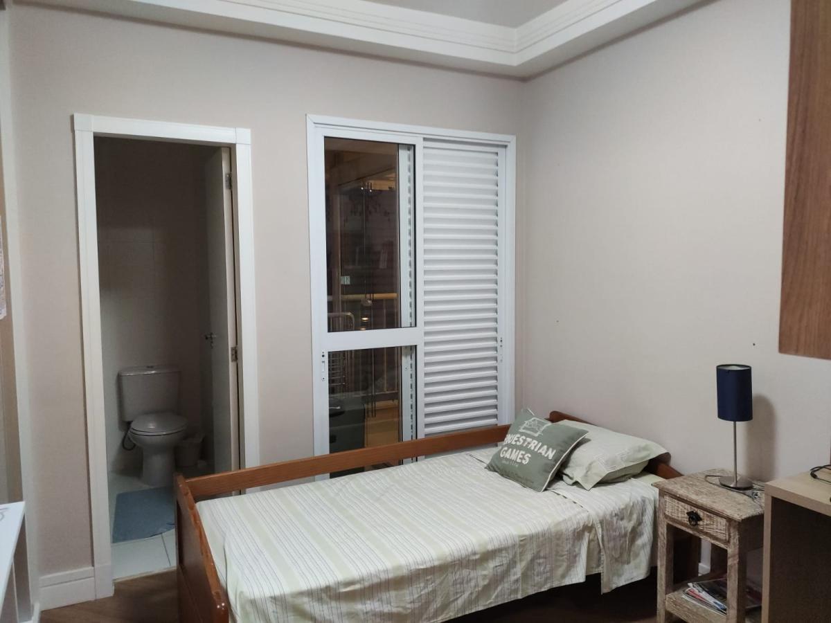 Apartamento à venda com 3 quartos, 131m² - Foto 12