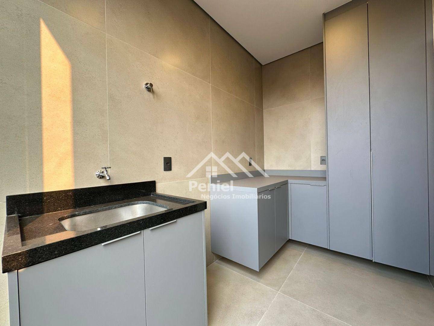 Sobrado à venda com 5 quartos, 351m² - Foto 13