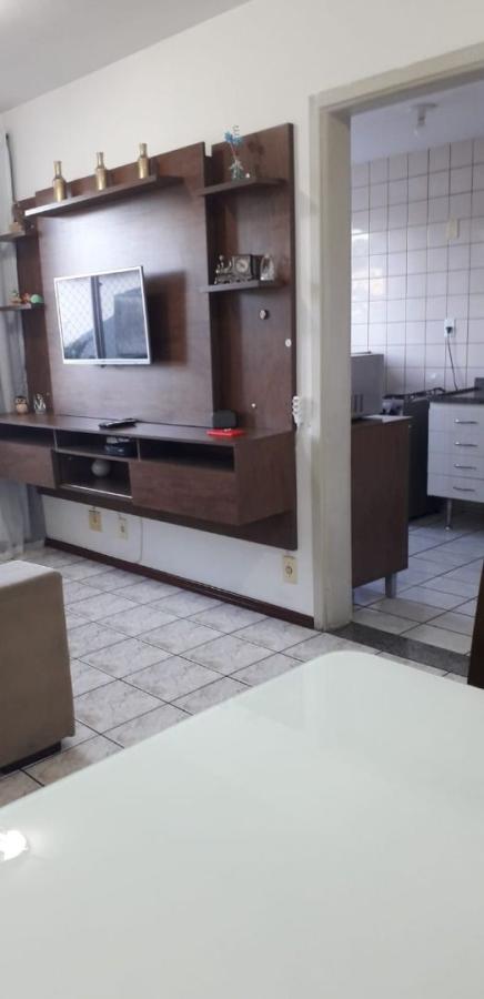 Apartamento à venda com 2 quartos, 67m² - Foto 9