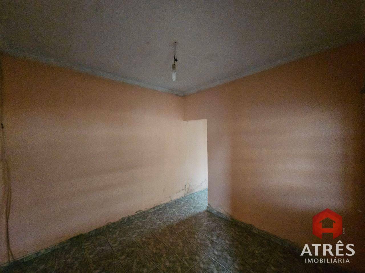 Casa à venda e aluguel com 2 quartos, 50m² - Foto 8