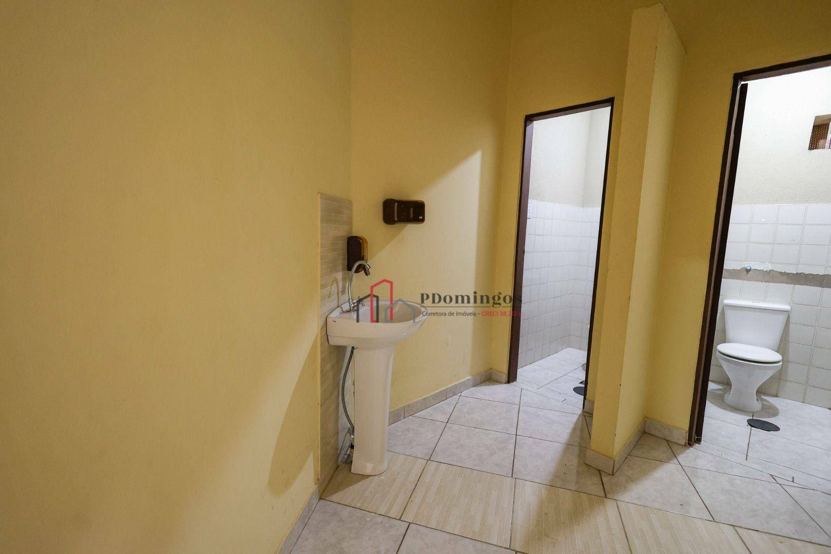 Loja-Salão à venda e aluguel, 291m² - Foto 23