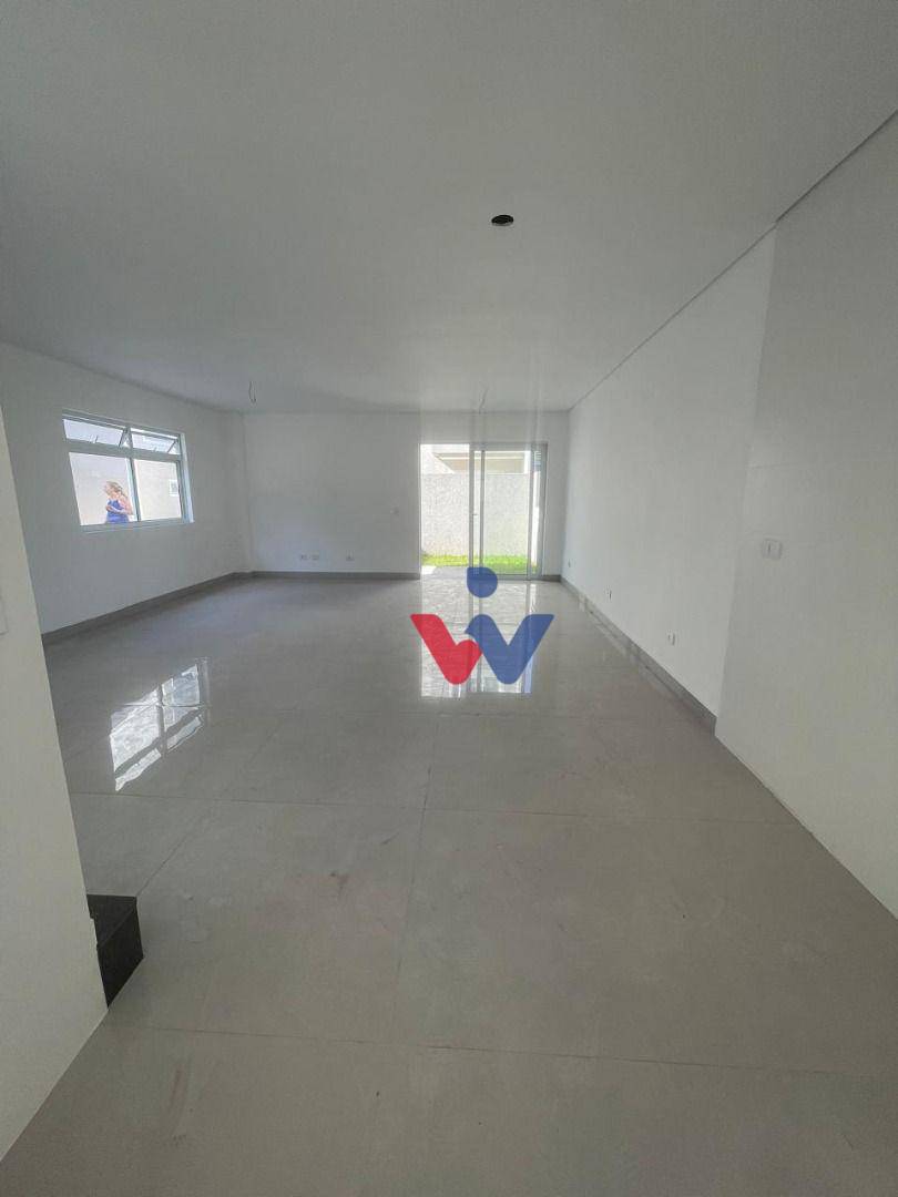 Sobrado à venda com 3 quartos, 115m² - Foto 6