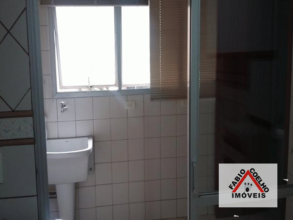 Apartamento à venda, 117m² - Foto 2