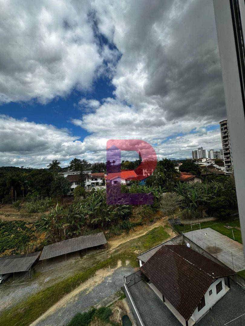 Sala-Conjunto - Foto 14