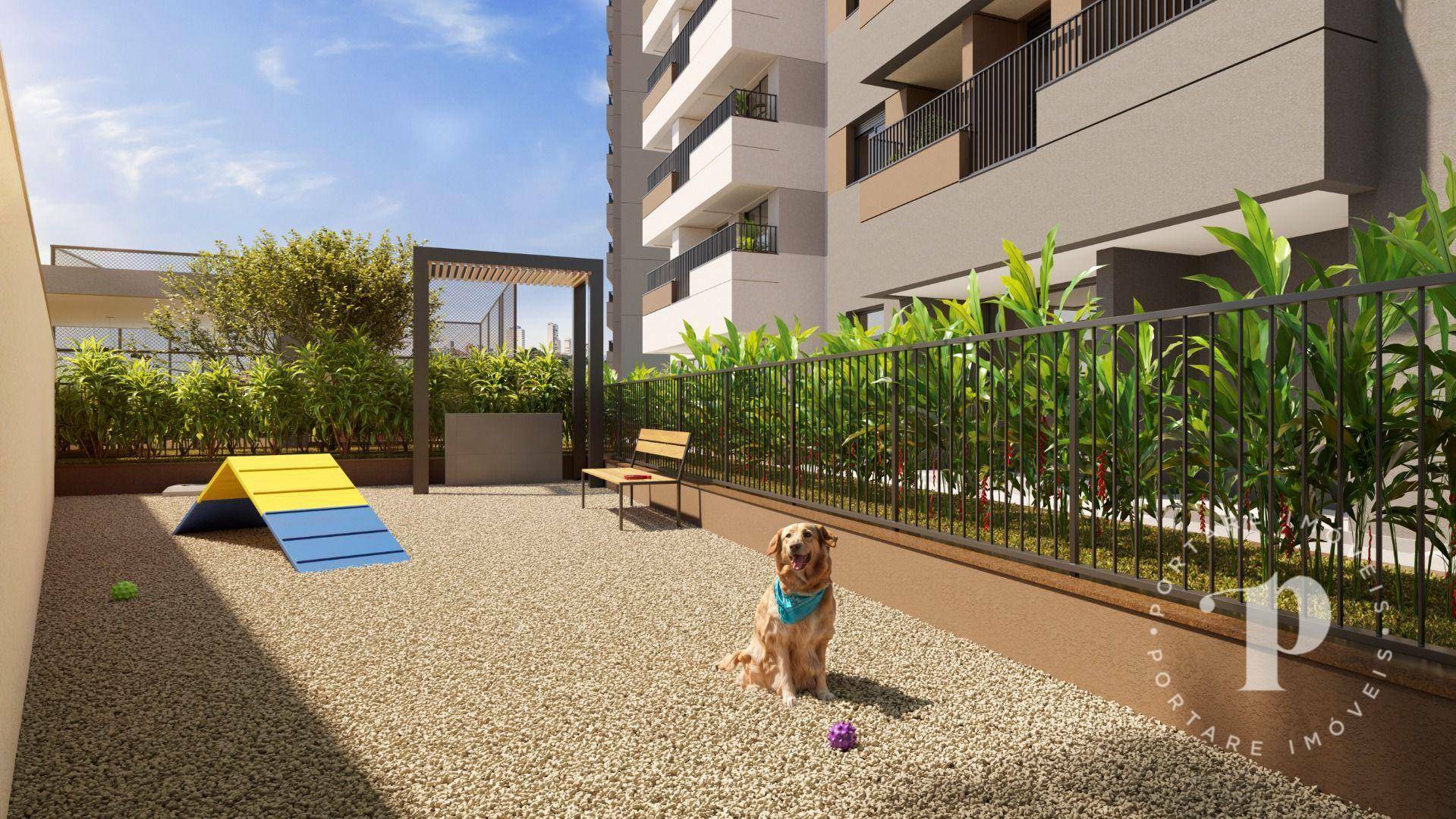 Apartamento à venda com 3 quartos, 92m² - Foto 63