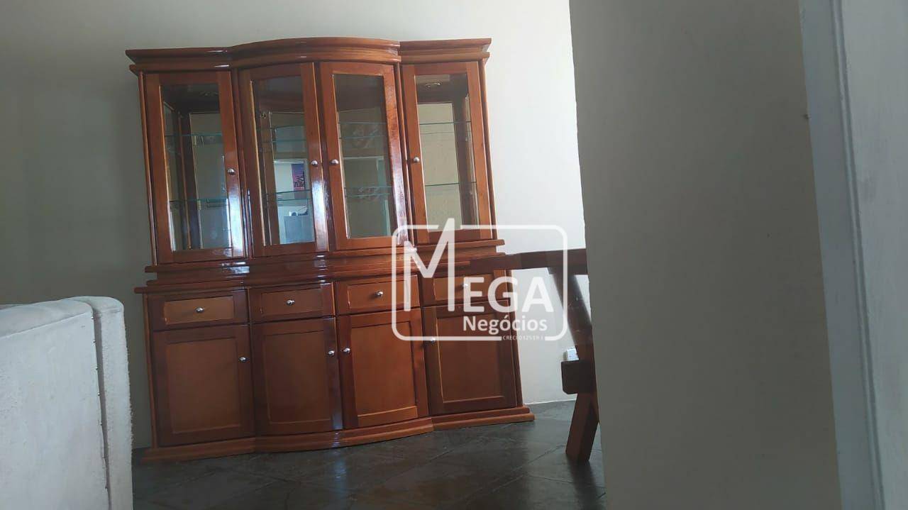 Apartamento à venda com 2 quartos, 64m² - Foto 30