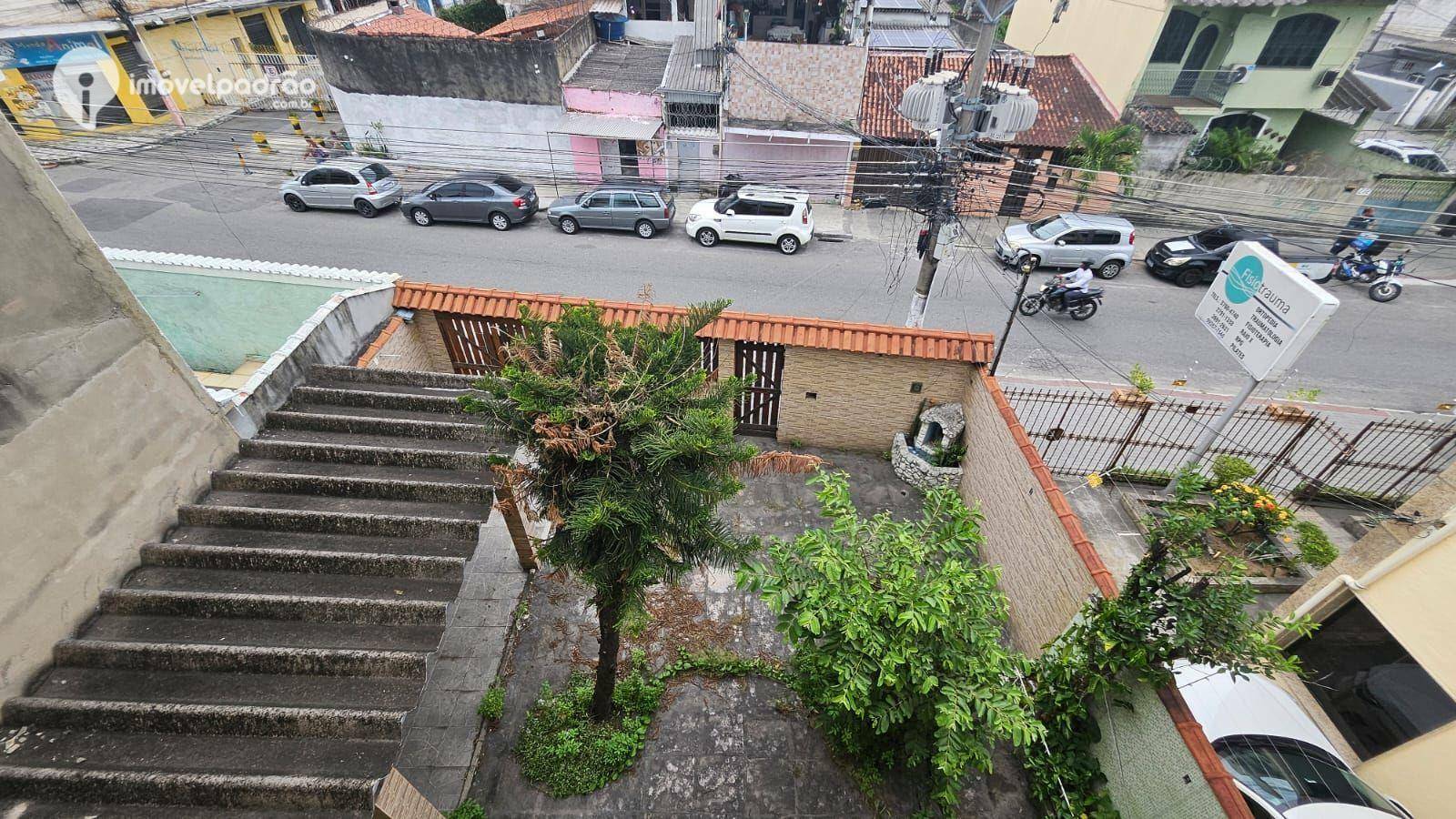 Casa à venda e aluguel com 4 quartos, 400m² - Foto 45