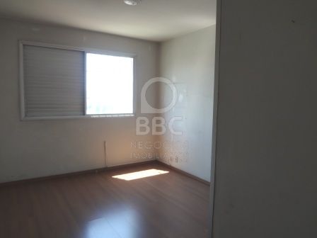 Apartamento à venda com 2 quartos, 130m² - Foto 9