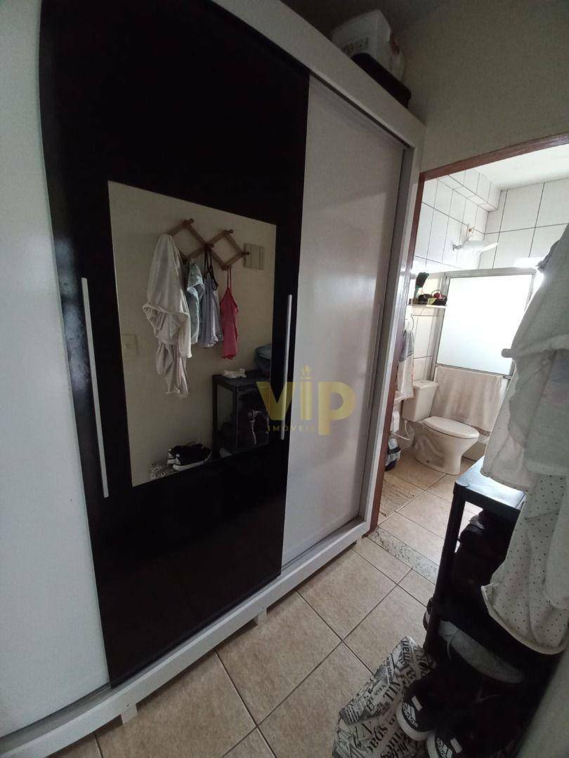 Casa à venda com 3 quartos, 84m² - Foto 10