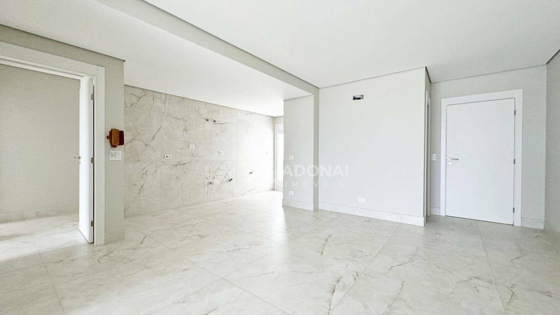 Apartamento à venda com 3 quartos, 177M2 - Foto 8