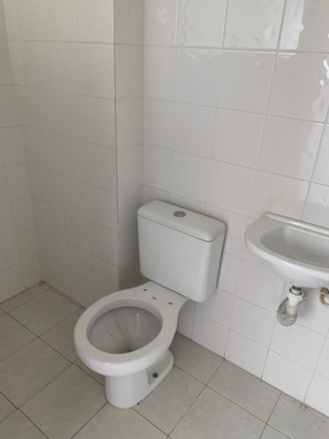 Apartamento para alugar com 4 quartos, 133m² - Foto 19