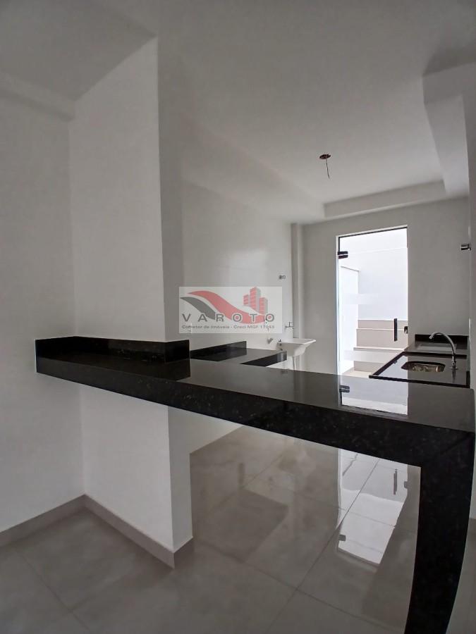 Apartamento, 2 quartos, 21 m² - Foto 39