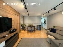 Apartamento à venda com 3 quartos, 105m² - Foto 5