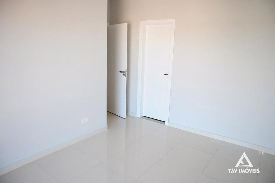 Apartamento à venda com 3 quartos, 83m² - Foto 10