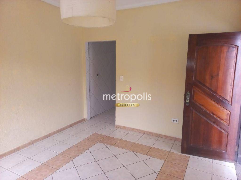 Sobrado à venda com 3 quartos, 170m² - Foto 15