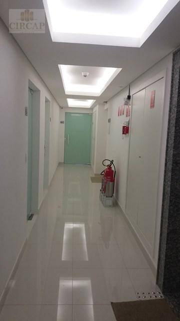 Prédio Inteiro, 3266 m² - Foto 17