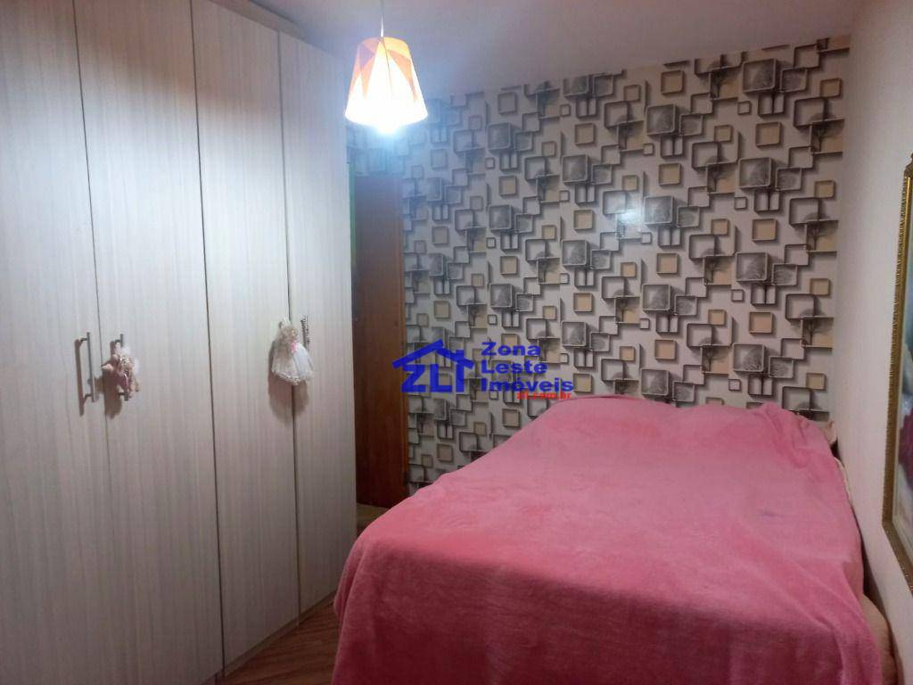 Apartamento à venda com 2 quartos, 64m² - Foto 13