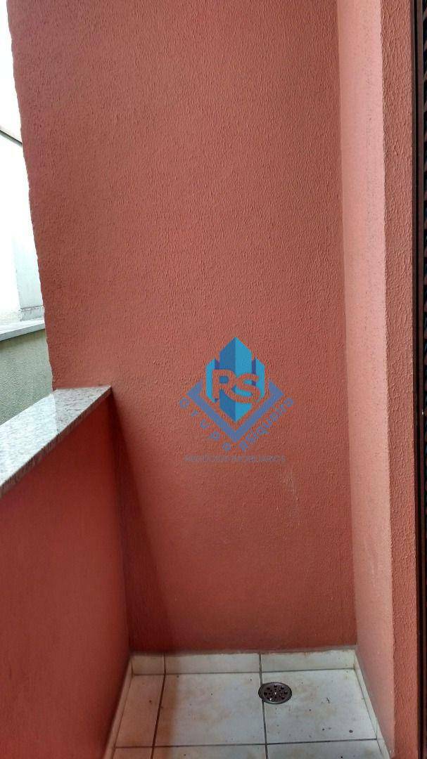 Apartamento, 2 quartos, 69 m² - Foto 47