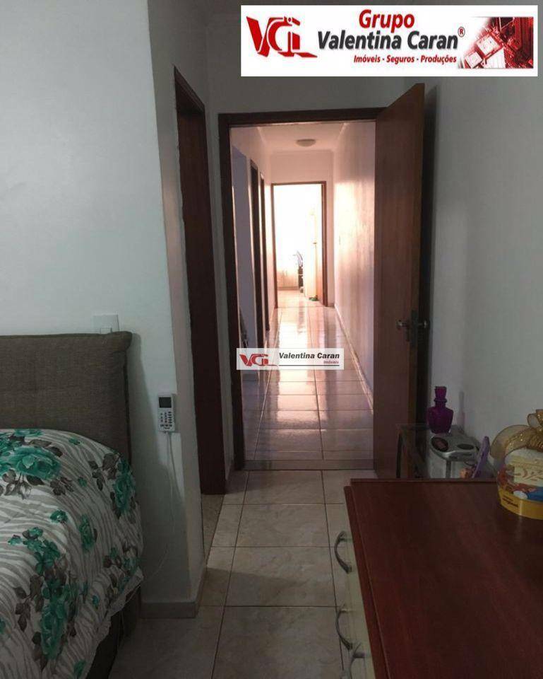 Sobrado à venda com 3 quartos, 168m² - Foto 12