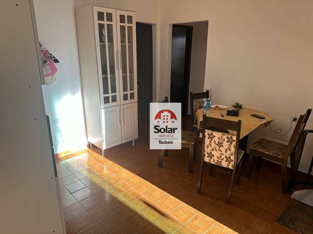 Casa à venda com 3 quartos, 221m² - Foto 5