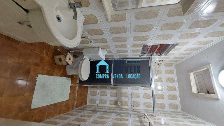 Casa à venda com 4 quartos, 450M2 - Foto 15