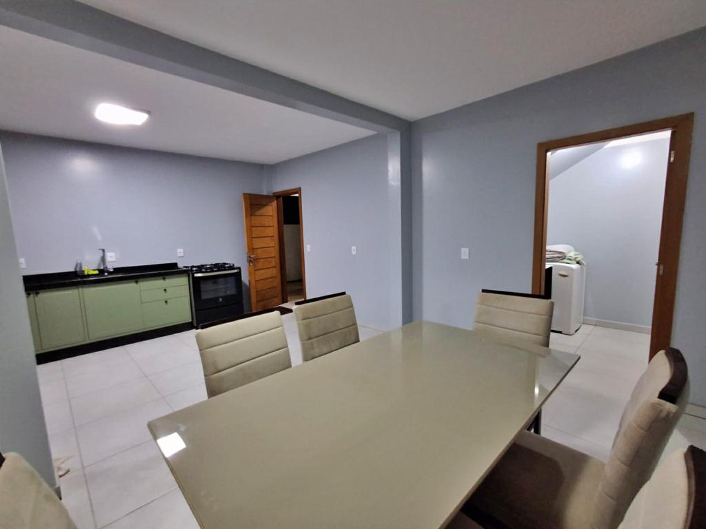 Apartamento, 2 quartos, 98 m² - Foto 7