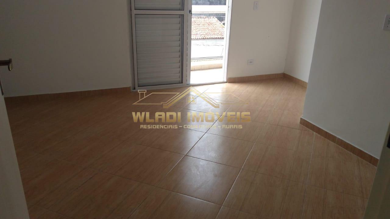 Casa à venda com 3 quartos, 80m² - Foto 13