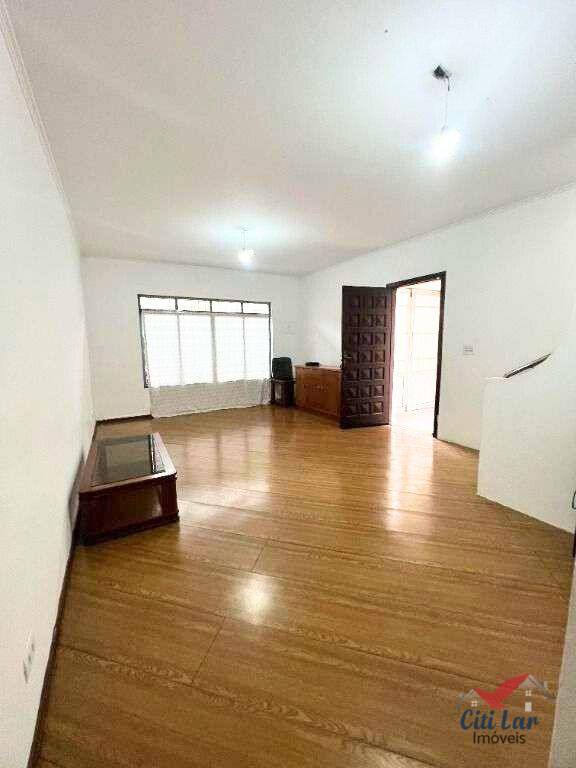 Sobrado à venda com 3 quartos, 207m² - Foto 4