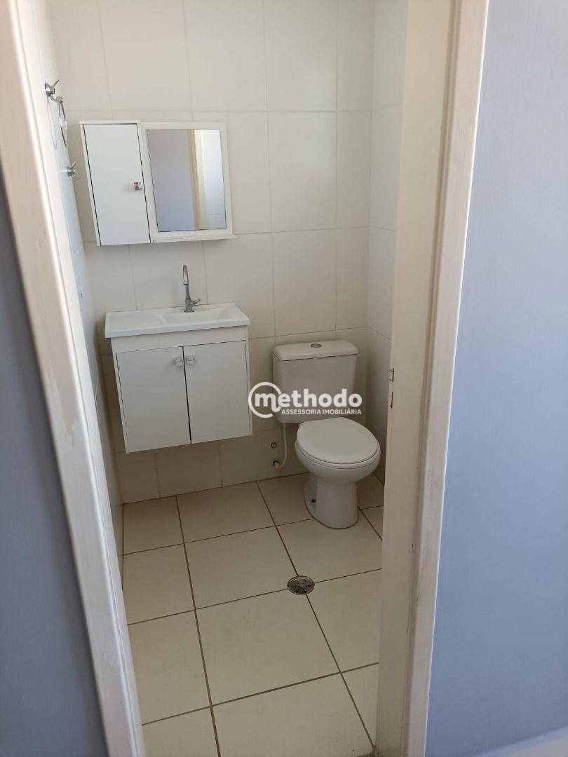 Cobertura à venda com 2 quartos, 124m² - Foto 7