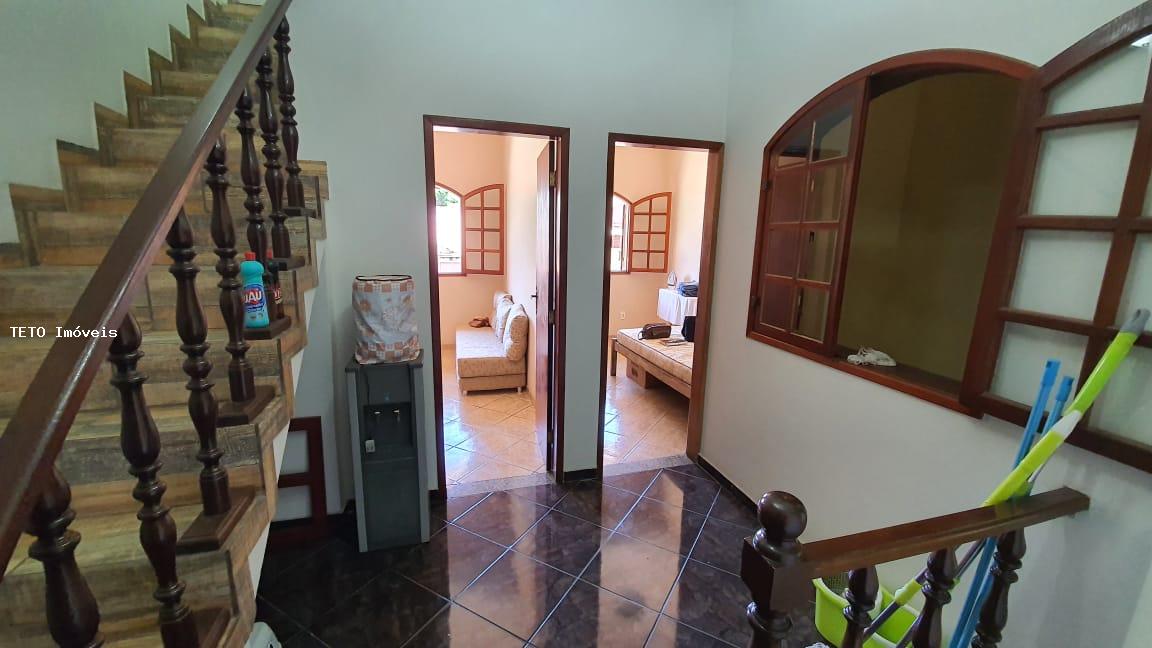 Casa à venda com 4 quartos, 65m² - Foto 7