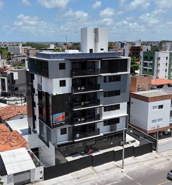 Apartamento à venda com 2 quartos, 50m² - Foto 1