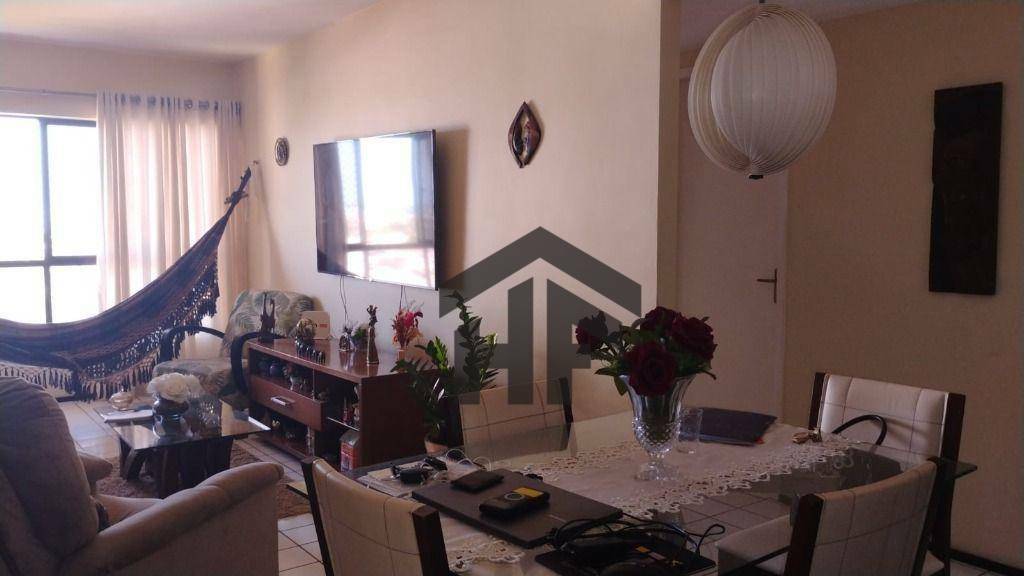 Apartamento à venda com 2 quartos, 78m² - Foto 5