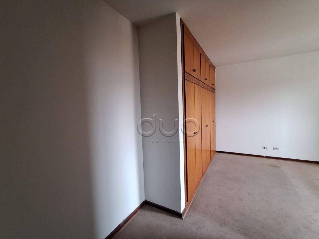 Apartamento à venda com 3 quartos, 151m² - Foto 22