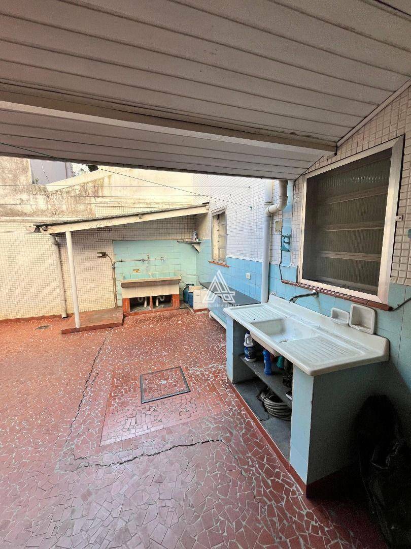 Sobrado à venda com 3 quartos, 154m² - Foto 38