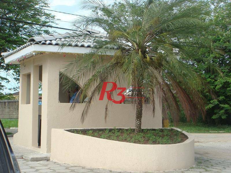 Sobrado à venda com 2 quartos, 80m² - Foto 13