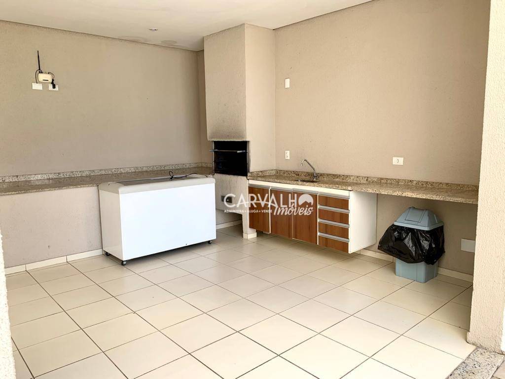 Apartamento à venda com 2 quartos, 72m² - Foto 29