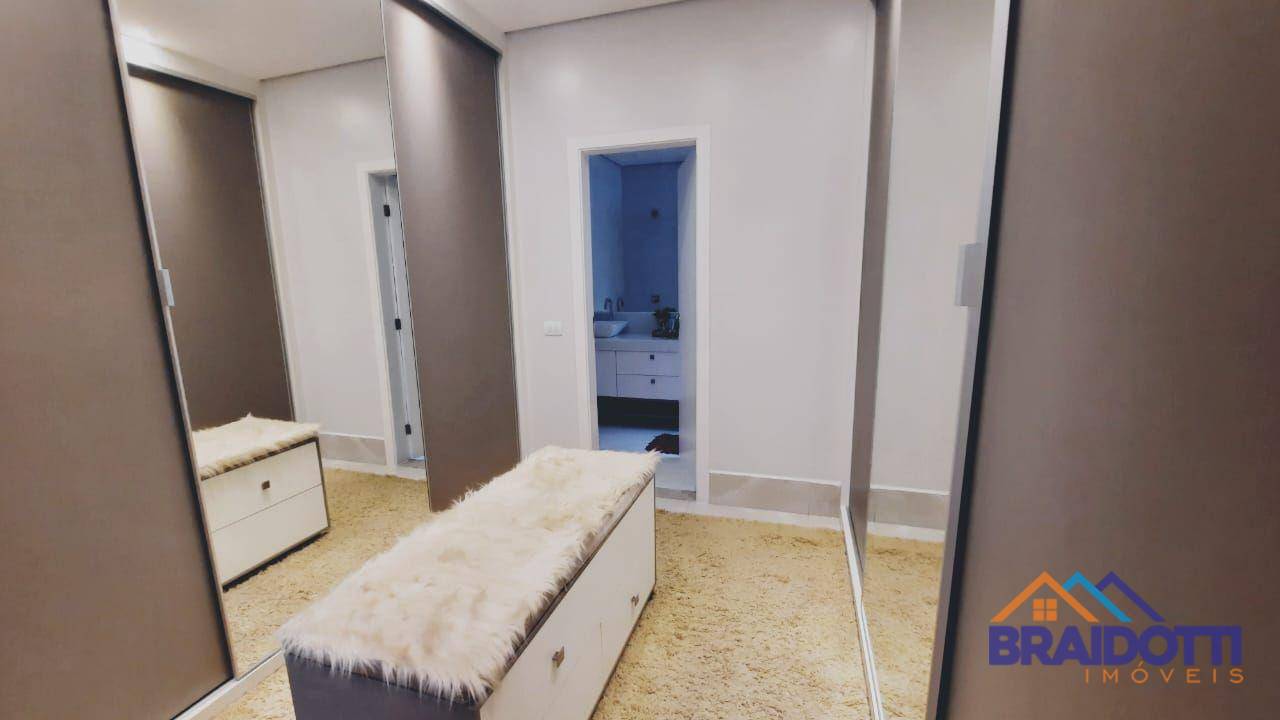 Casa à venda com 3 quartos, 180m² - Foto 21