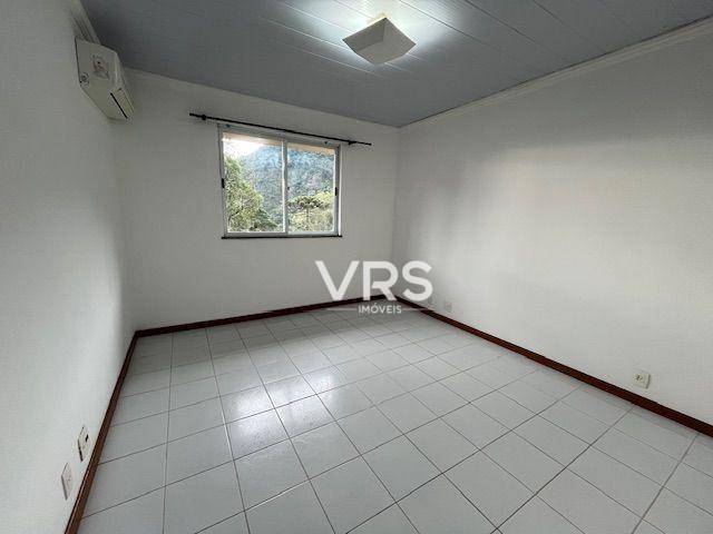 Casa de Condomínio à venda com 2 quartos, 128m² - Foto 13