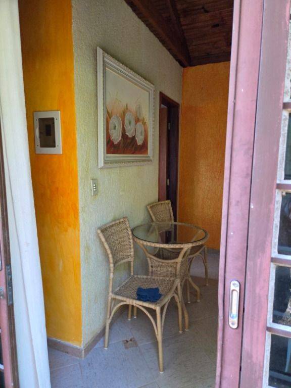 Sítio, 2 hectares - Foto 3