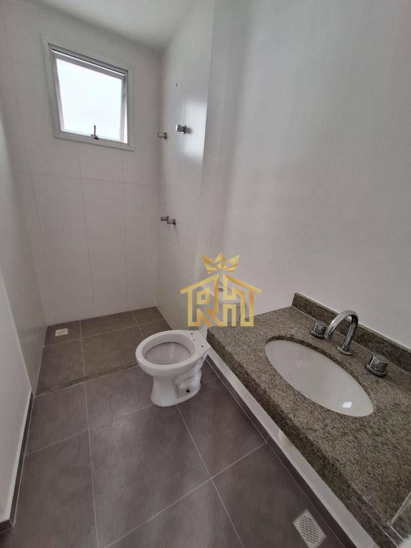 Apartamento à venda com 2 quartos, 76m² - Foto 10