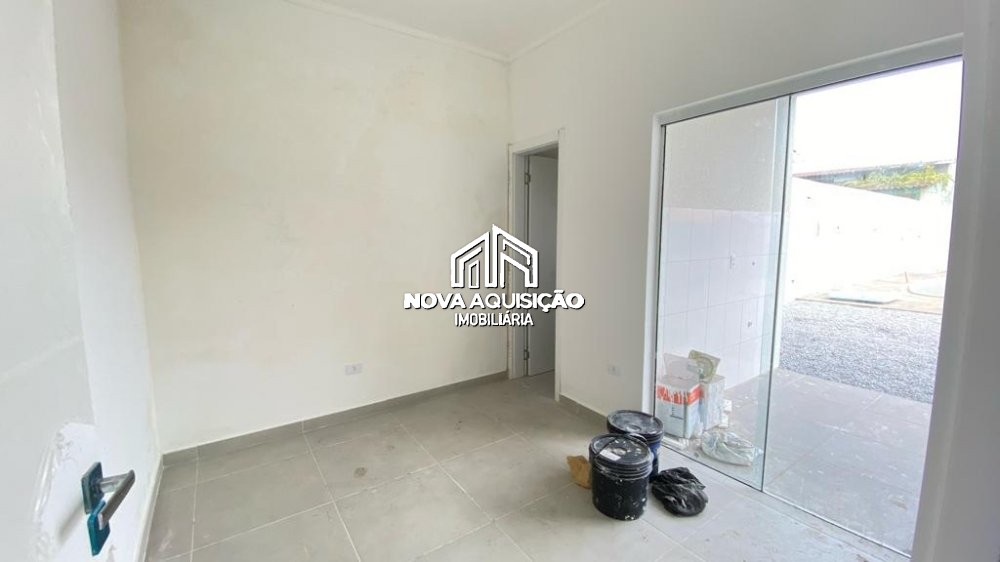 Casa à venda com 3 quartos, 82m² - Foto 17