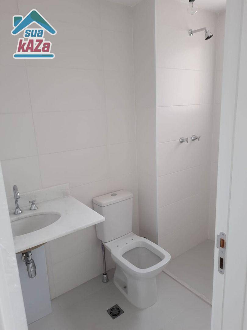 Apartamento à venda com 2 quartos, 74m² - Foto 21